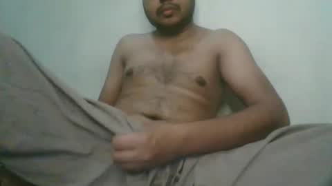Arab Pronstar online show from October 2025 08:51:02 PM