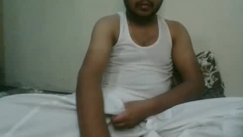 Arab Pronstar online show from October 2025 10:12:02 PM