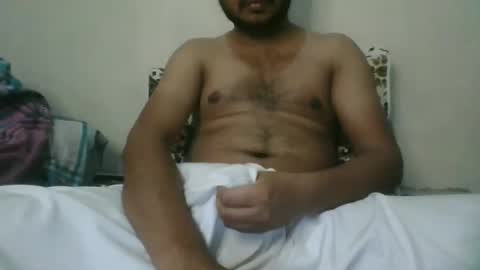 Arab Pronstar online show from October 2025 07:54:02 PM