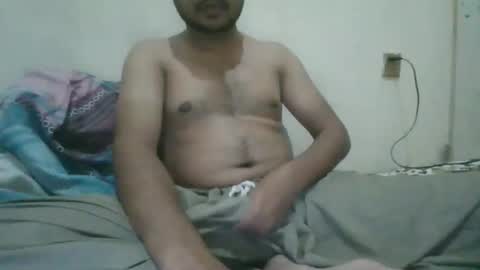 Arab Pronstar online show from October 2025 09:19:02 PM