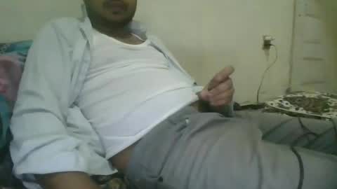 Arab Pronstar online show from November 2025 09:00:02 PM