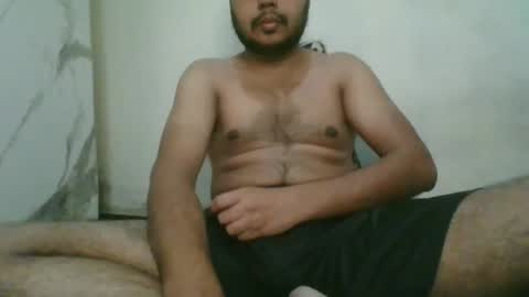 Arab Pronstar online show from November 2025 12:02:01 AM