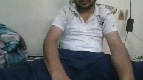 Arab Pronstar online show from December 2025 10:47:01 PM