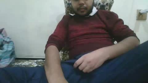 Arab Pronstar online show from December 2025 09:21:02 PM