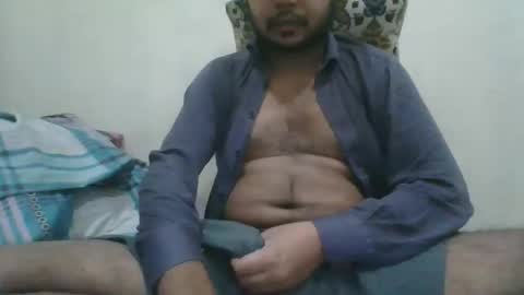 Arab Pronstar online show from December 2025 08:50:02 PM