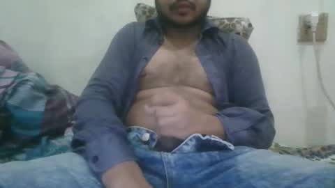 Arab Pronstar online show from January 2026 10:02:02 PM