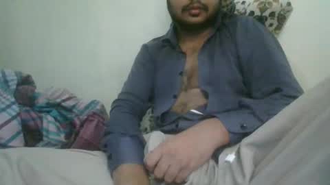 Arab Pronstar online show from January 2026 04:21:02 PM