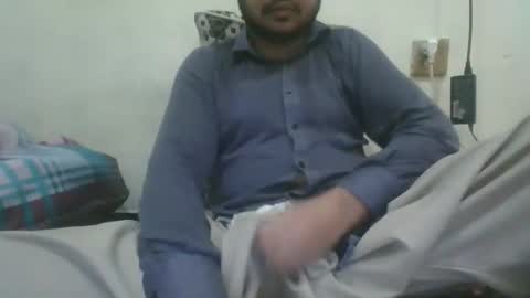 Arab Pronstar online show from January 2026 09:28:02 PM