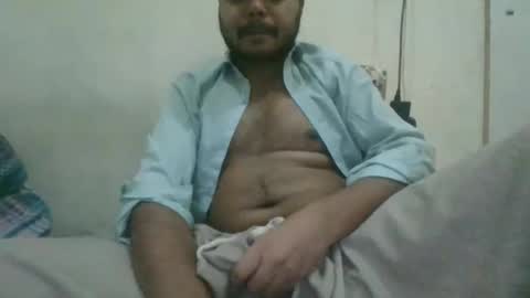 Arab Pronstar online show from January 2026 10:01:01 PM