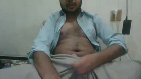 Arab Pronstar online show from January 2026 11:06:02 PM