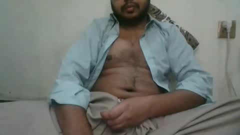 Arab Pronstar online show from January 2026 01:43:01 AM