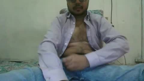 Arab Pronstar online show from January 2026 12:05:02 AM