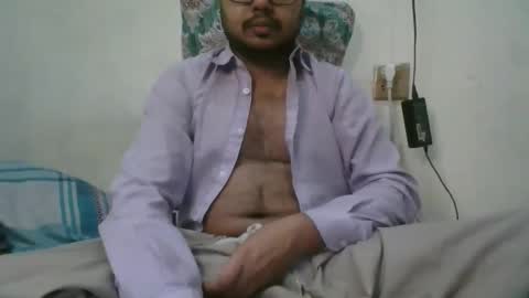 Arab Pronstar online show from January 2026 10:37:01 PM