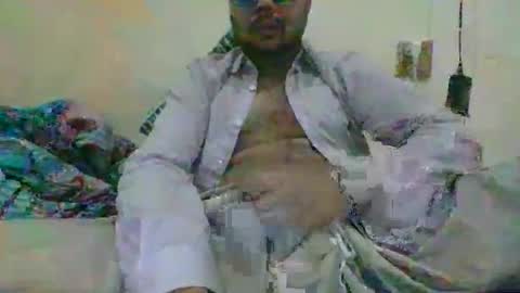 Arab Pronstar online show from January 2026 11:20:01 PM