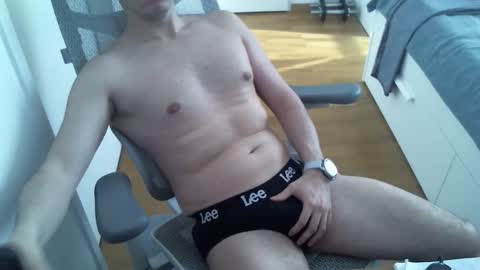 goodfucklover online show from March 2026 02:33:02 PM