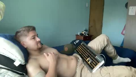 goodfumes online show from October 2025 07:47:01 PM