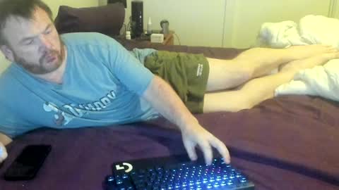 goodfun2891 online show from March 2026 02:05:02 PM