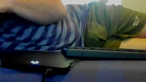 goodfun2891 online show from April 2026 06:52:01 AM