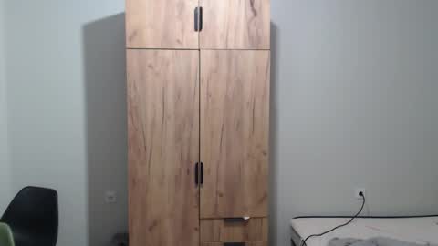 goodgg229975 online show from November 2025 08:36:02 PM