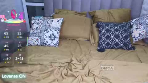 goodgirl0024 online show from September 2025 08:42:01 PM