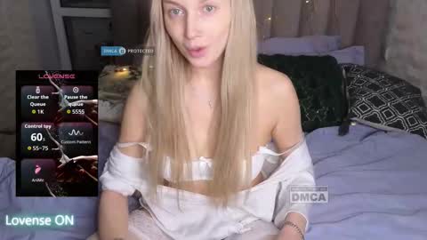 goodgirl0024 online show from January 2026 08:34:02 PM