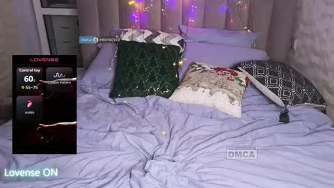 goodgirl0024 online show from February 2026 08:26:02 PM