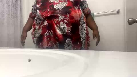 goodgirl5434 online show from May 2026 05:49:01 AM