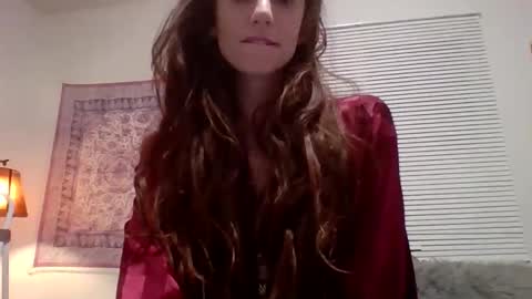 Snapshot of goodgirl6969696969 chatting on February 2026 05:30:01 AM goodgirl6969696969 online show from February 2026 05:30:01 AM