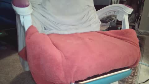 Snapshot of goodgirlmilf69 chatting on December 2025 05:40:02 PM goodgirlmilf69 online show from December 2025 05:40:02 PM