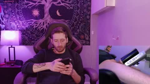 Snapshot of goodgirlsdaddy420420 chatting on March 2026 02:34:01 PM Morgan online show from March 2026 02:34:01 PM