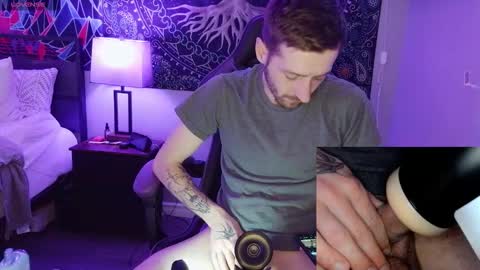 Snapshot of goodgirlsdaddy420420 chatting on March 2026 07:20:02 PM Morgan online show from March 2026 07:20:02 PM