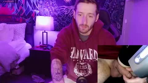 Snapshot of goodgirlsdaddy420420 chatting on March 2026 06:34:02 PM Morgan online show from March 2026 06:34:02 PM