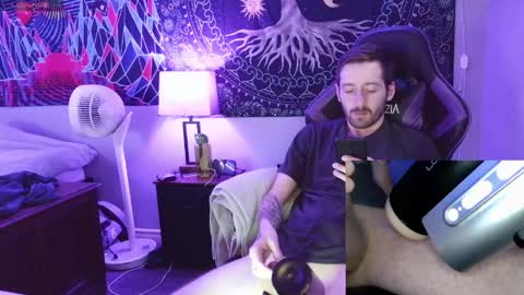 Snapshot of goodgirlsdaddy420420 chatting on April 2026 12:38:02 PM Morgan online show from April 2026 12:38:02 PM