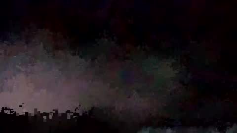 goodgreen35 online show from December 2024 07:52:02 AM