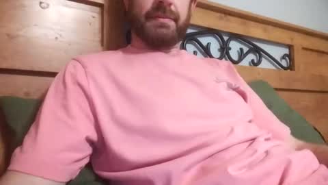 goodgreen35 online show from December 2024 03:17:02 AM