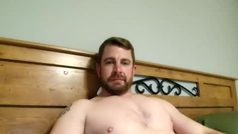 goodgreen35 online show from December 2025 03:47:01 AM