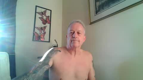 Goodgriefnotagain online show from November 2025 02:39:02 PM