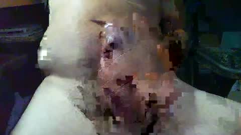 goodguy01960 online show from July 2026 09:05:01 AM