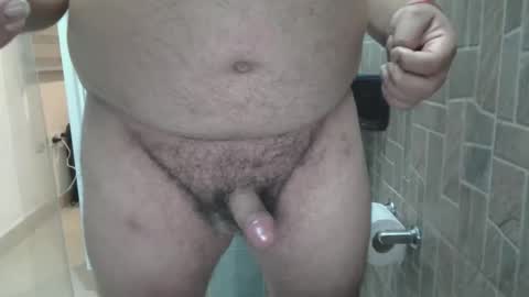 Goodguy online show from February 2026 07:23:02 AM