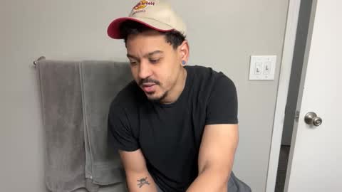 Goodjob Jay online show from March 2026 04:33:02 PM