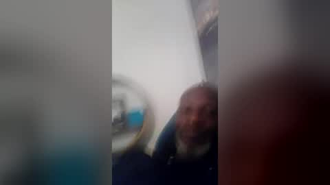 goodjugglongwood337 online show from August 2026 01:16:02 AM