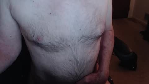 goodking999 online show from October 2025 04:16:02 AM