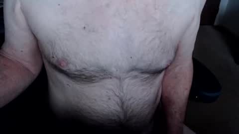 goodking999 online show from November 2025 08:02:01 PM