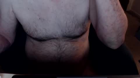 goodking999 online show from April 2026 04:46:01 AM