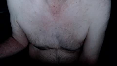 goodking999 online show from June 2026 05:10:02 AM