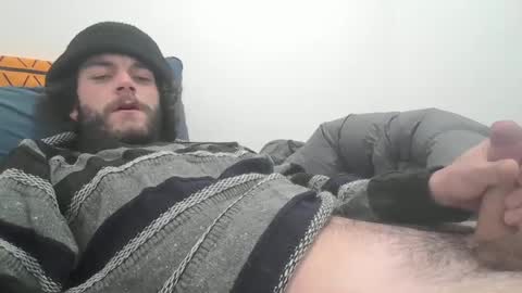 Snapshot of goodleek chatting on December 2024 08:40:02 PM gooleek online show from December 2024 08:40:02 PM