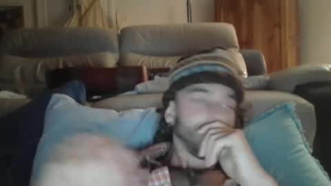 Snapshot of goodleek chatting on February 2025 11:54:02 PM gooleek online show from February 2025 11:54:02 PM