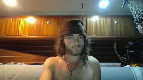 Snapshot of goodleek chatting on October 2025 08:42:01 PM gooleek online show from October 2025 08:42:01 PM