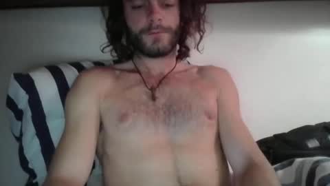 Snapshot of goodleek chatting on October 2025 09:43:01 AM gooleek online show from October 2025 09:43:01 AM