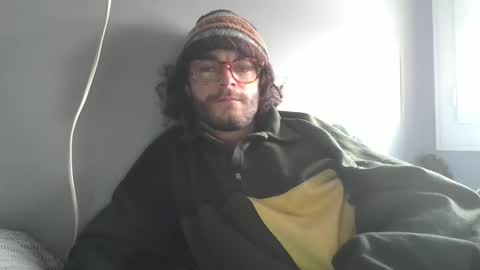 Snapshot of goodleek chatting on November 2025 01:00:01 PM gooleek online show from November 2025 01:00:01 PM